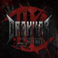 drakkar
